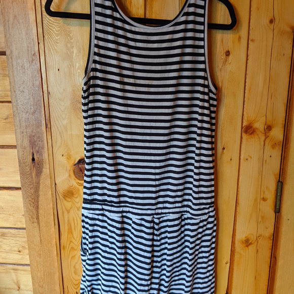 Kavu Doris Romper Cookies N' Cream - Size M - Picture 3 of 11